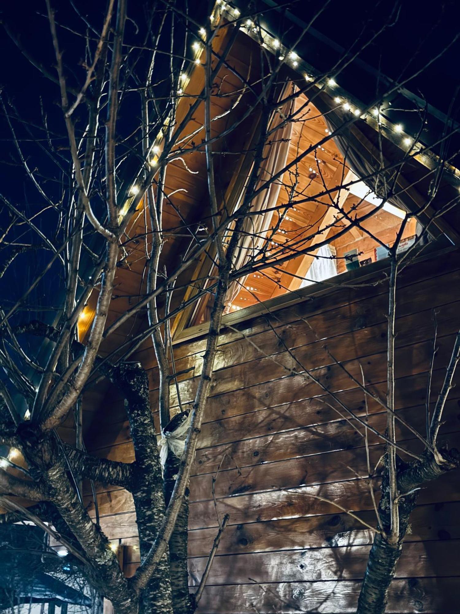Blue Village 8 Kolašin Zewnętrze zdjęcie